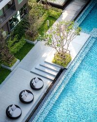 Meyer Blue (D15), Apartment #434584881